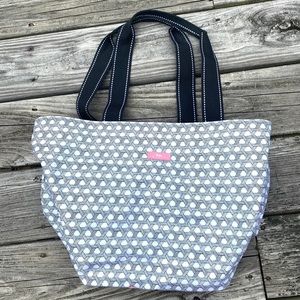 Scout Daytripper bag